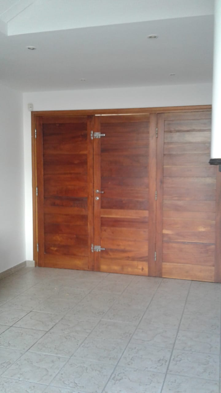 Casa en Venta en Mar del Plata, Buenos Aires Costa Atlantica