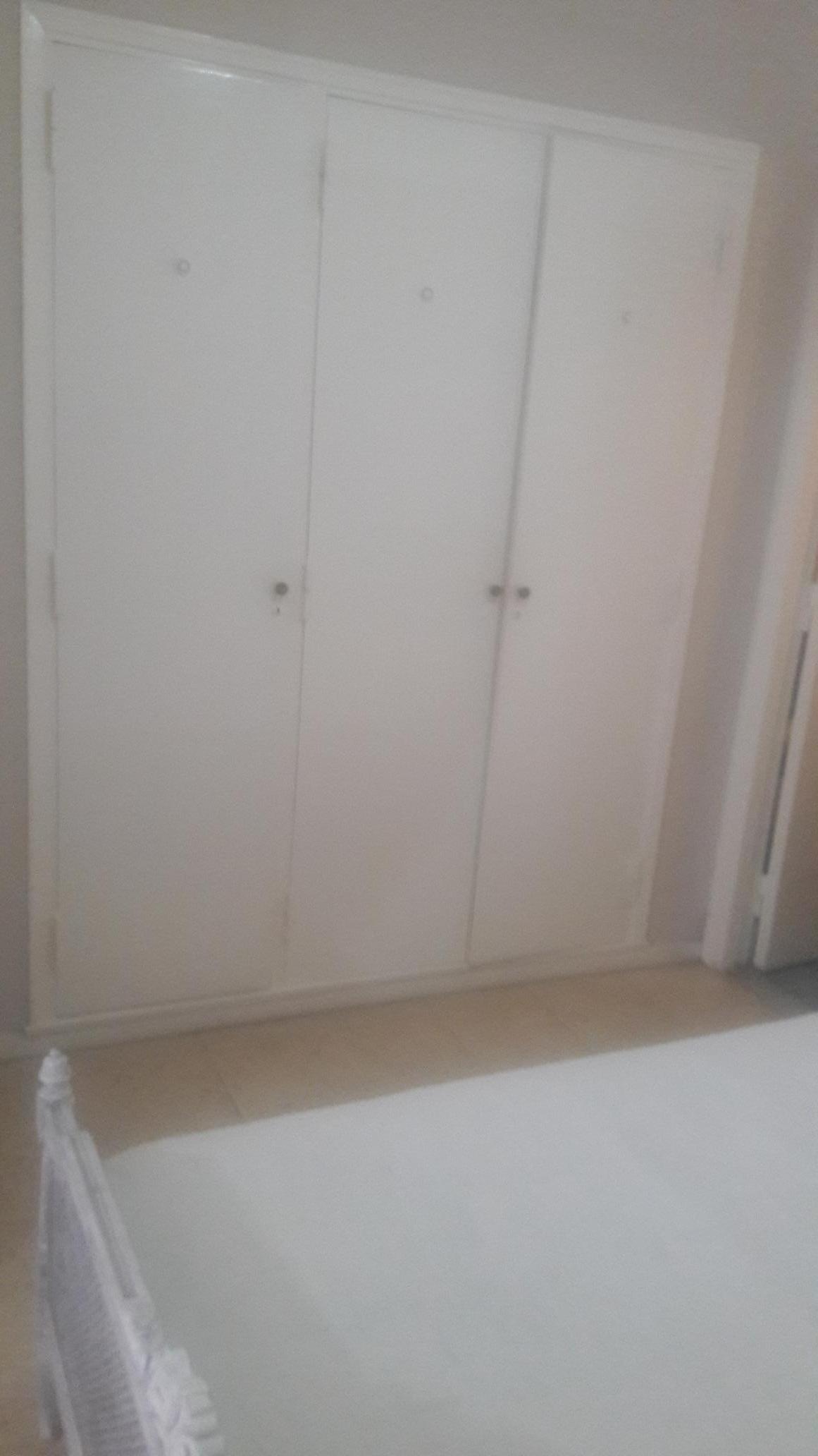Departamento en Venta en Mar del Plata, Buenos Aires Costa Atlantica