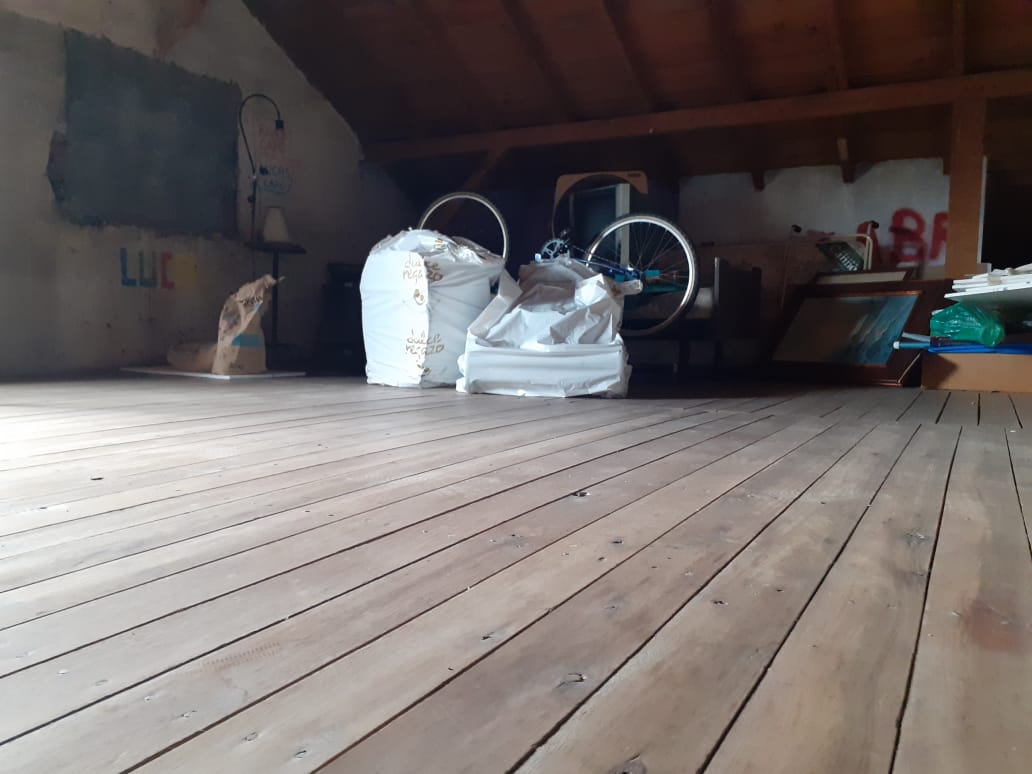Casa en Venta en Mar del Plata, Buenos Aires Costa Atlantica