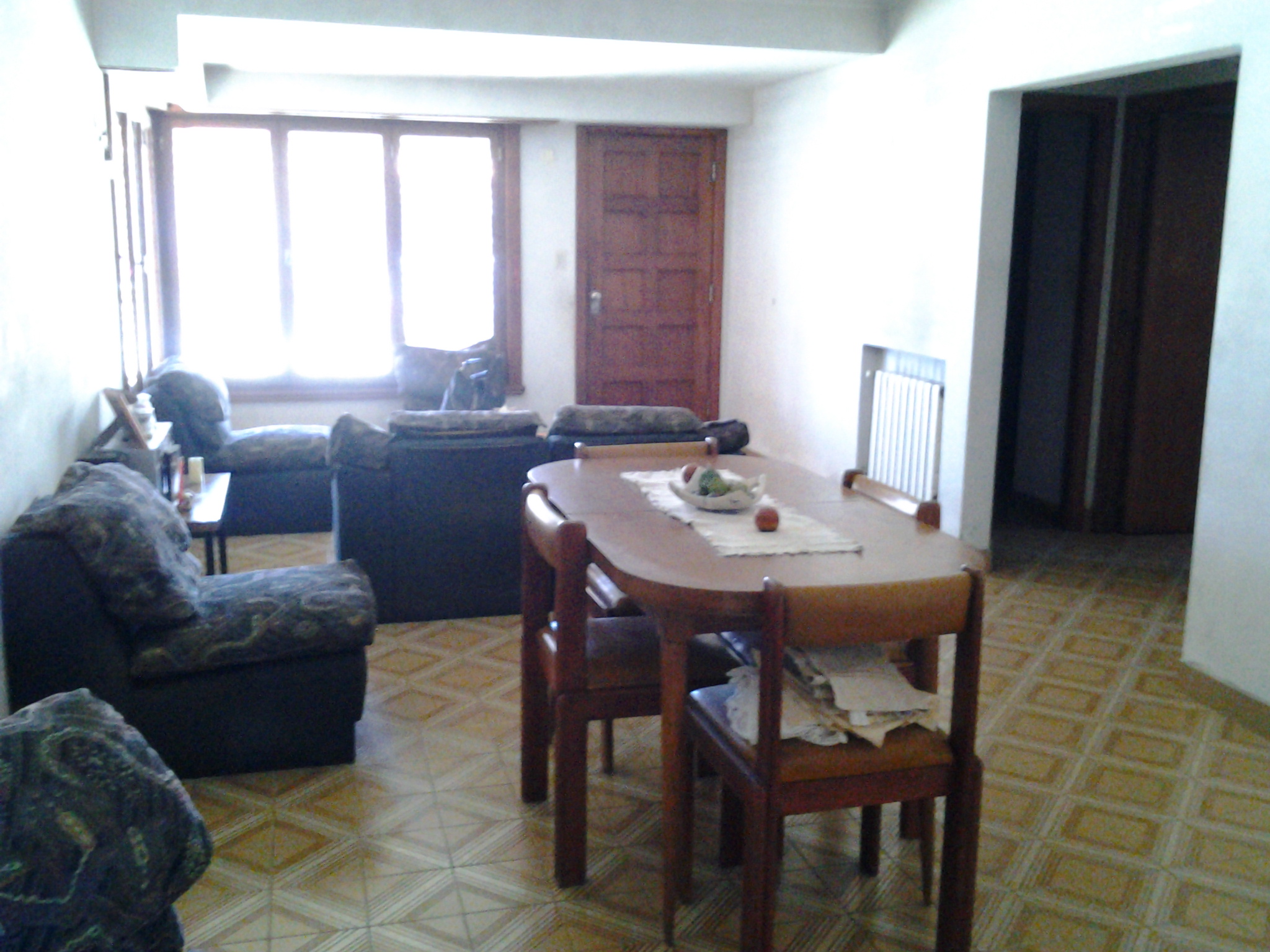 Casa en Venta en Mar del Plata, Buenos Aires Costa Atlantica