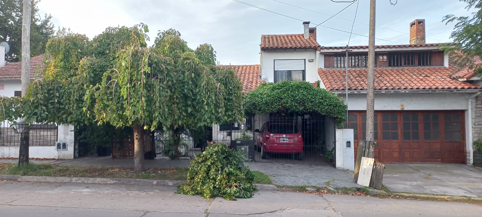 Casa en Venta en Mar del Plata, Buenos Aires Costa Atlantica