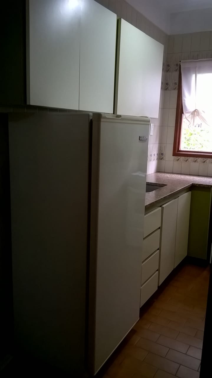Departamento en Venta en Mar del Plata, Buenos Aires Costa Atlantica