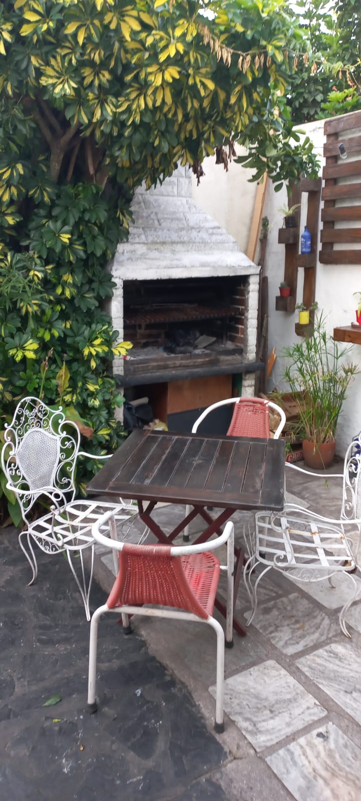 Casa en Venta en Mar del Plata, Buenos Aires Costa Atlantica