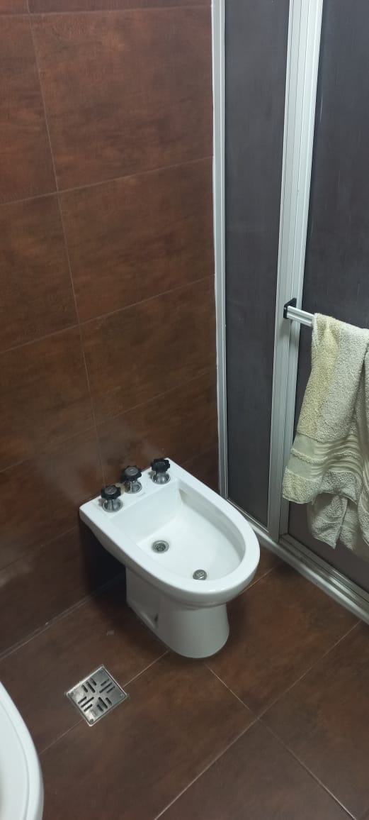 Casa en Venta en Mar del Plata, Buenos Aires Costa Atlantica