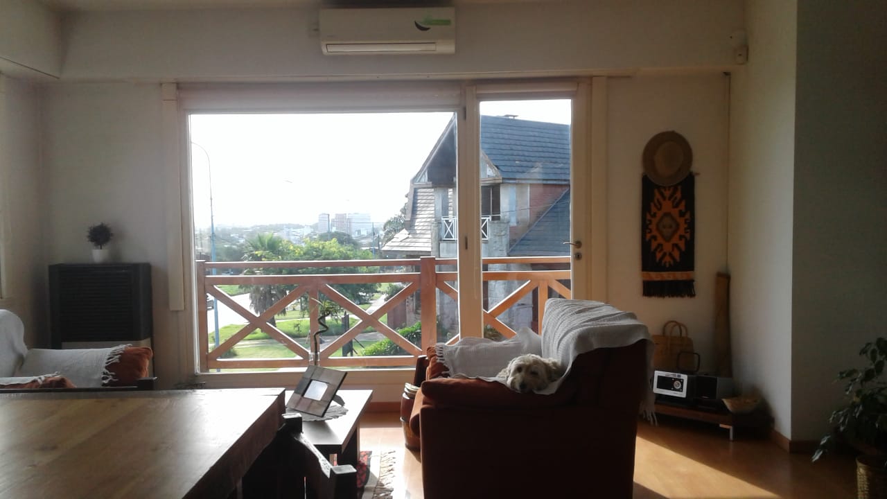 Casa en Venta en Mar del Plata, Buenos Aires Costa Atlantica
