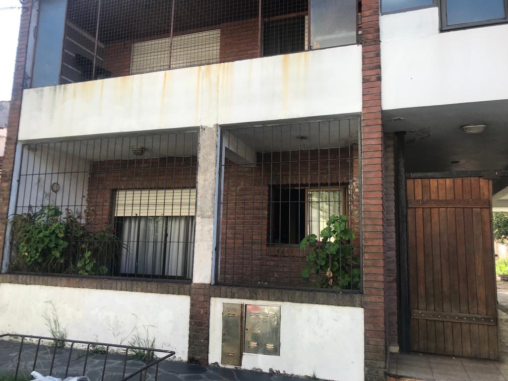 Departamento en Venta en Mar del Plata, Buenos Aires Costa Atlantica