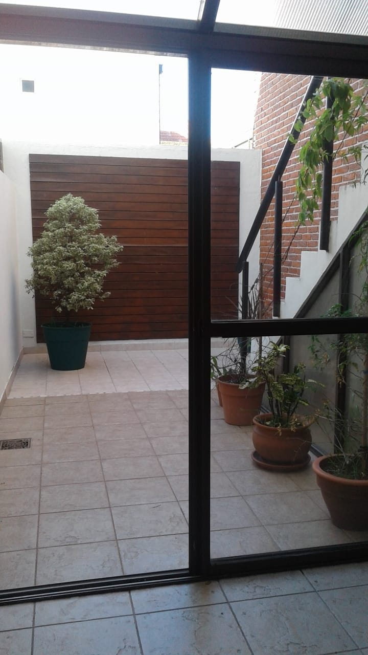 Casa en Venta en Mar del Plata, Buenos Aires Costa Atlantica