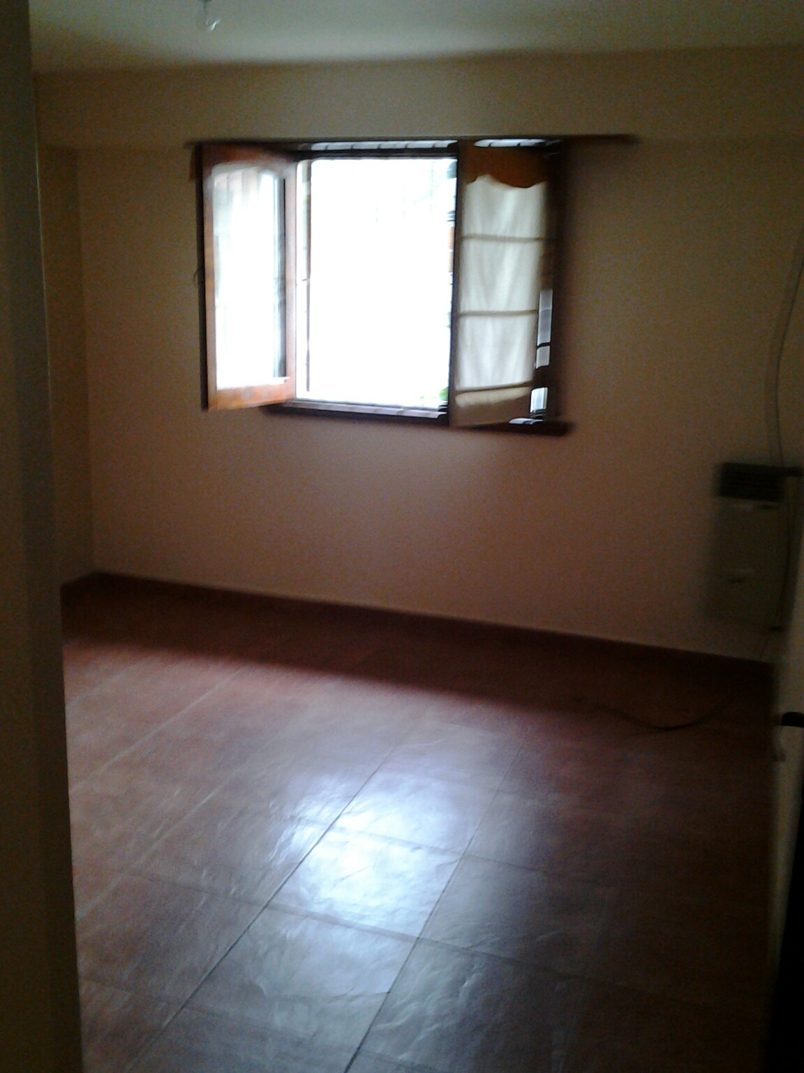 Casa en Venta en Mar del Plata, Buenos Aires Costa Atlantica