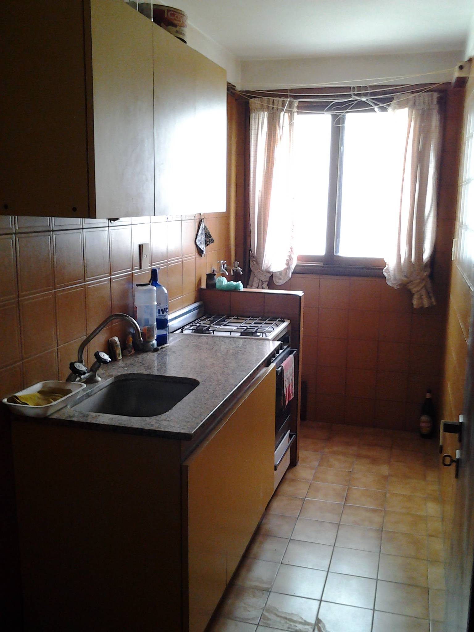 Departamento en Venta en Mar del Plata, Buenos Aires Costa Atlantica