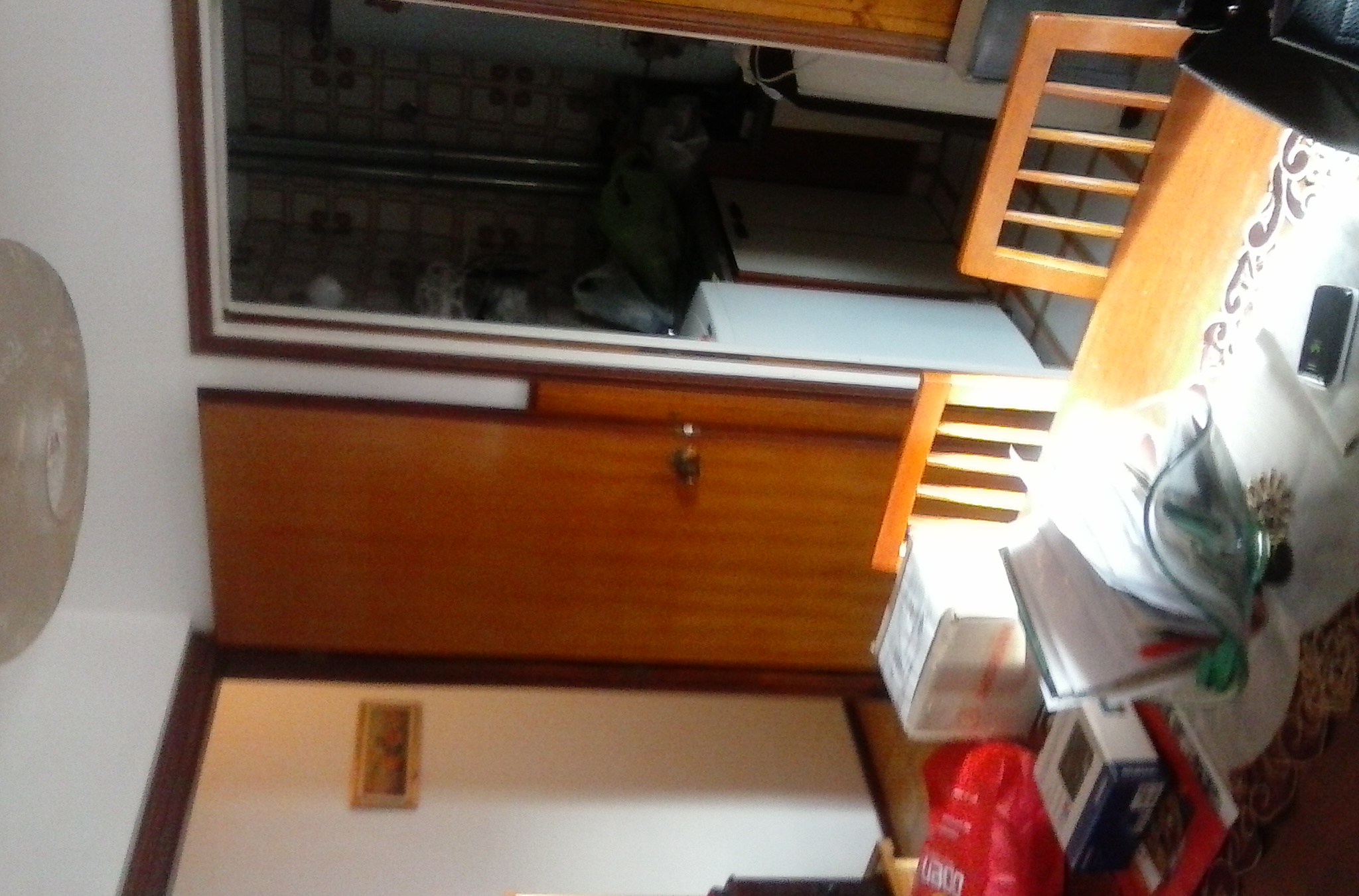 Duplex en Venta en Mar del Plata, Buenos Aires Costa Atlantica