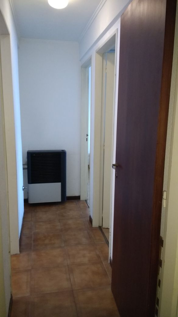 Departamento en Venta en Mar del Plata, Buenos Aires Costa Atlantica