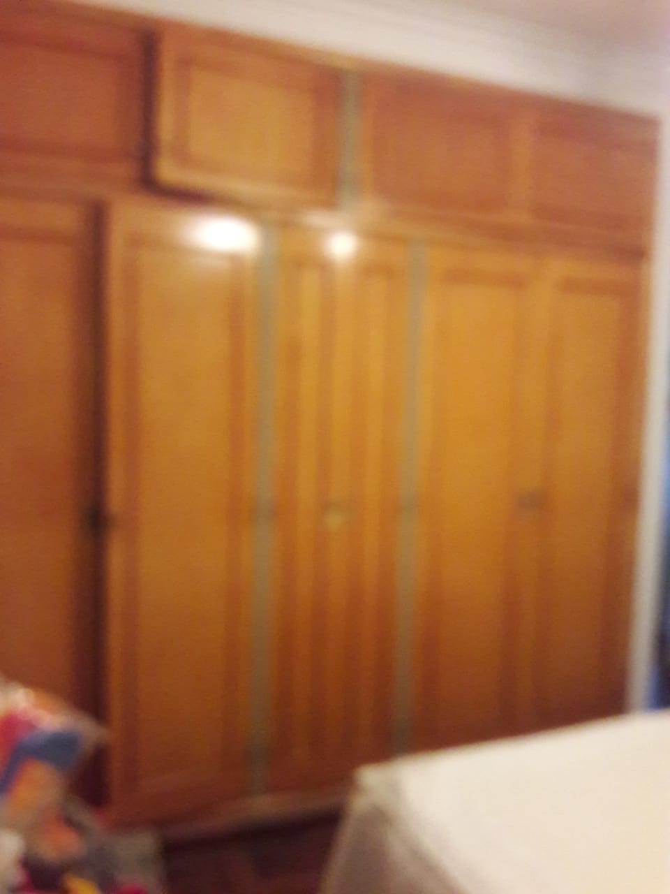 Duplex en Venta en Mar del Plata, Buenos Aires Costa Atlantica