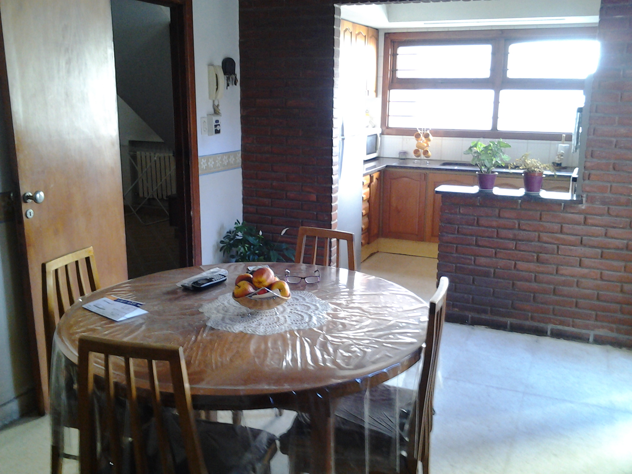 Casa en Venta en Mar del Plata, Buenos Aires Costa Atlantica