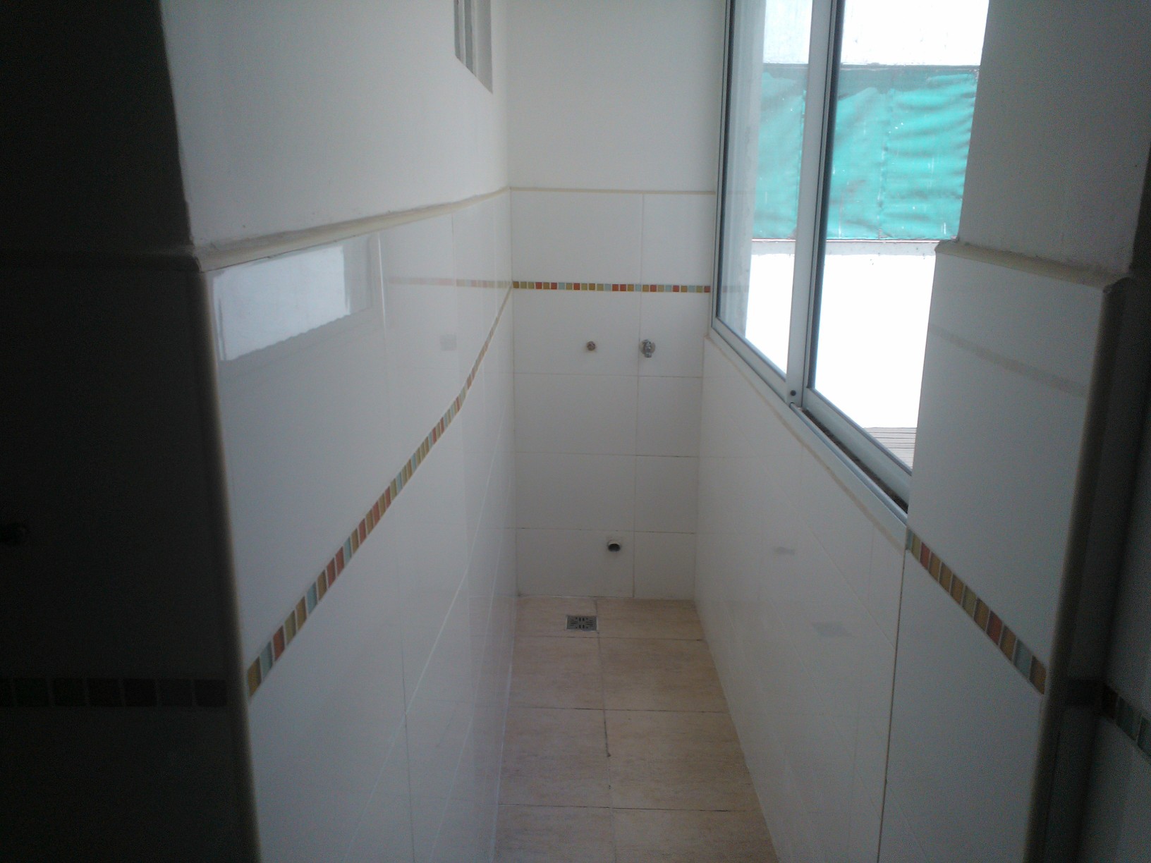 Departamento en Venta en Mar del Plata, Buenos Aires Costa Atlantica