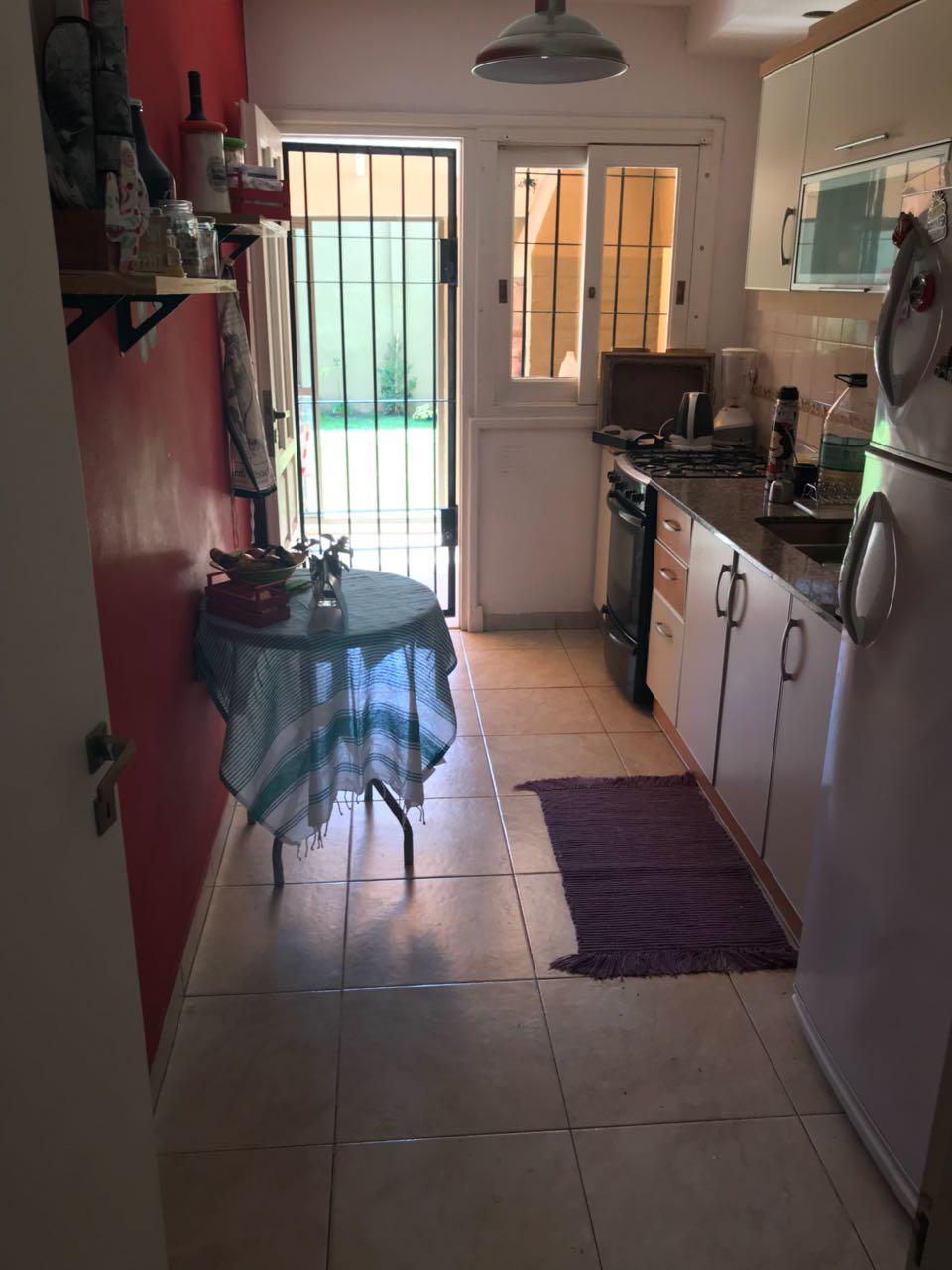 Casa en Venta en Mar del Plata, Buenos Aires Costa Atlantica