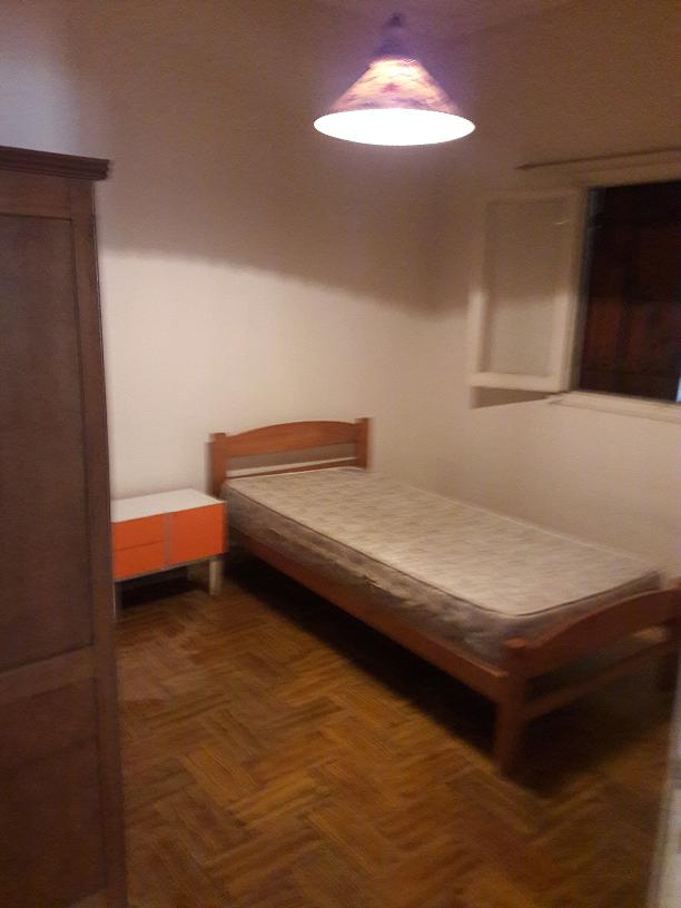Casa en Venta en Mar del Plata, Buenos Aires Costa Atlantica