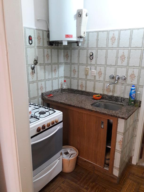 Casa en Venta en Mar del Plata, Buenos Aires Costa Atlantica