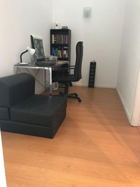 Casa en Venta en Mar del Plata, Buenos Aires Costa Atlantica