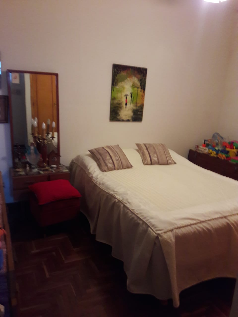 Duplex en Venta en Mar del Plata, Buenos Aires Costa Atlantica
