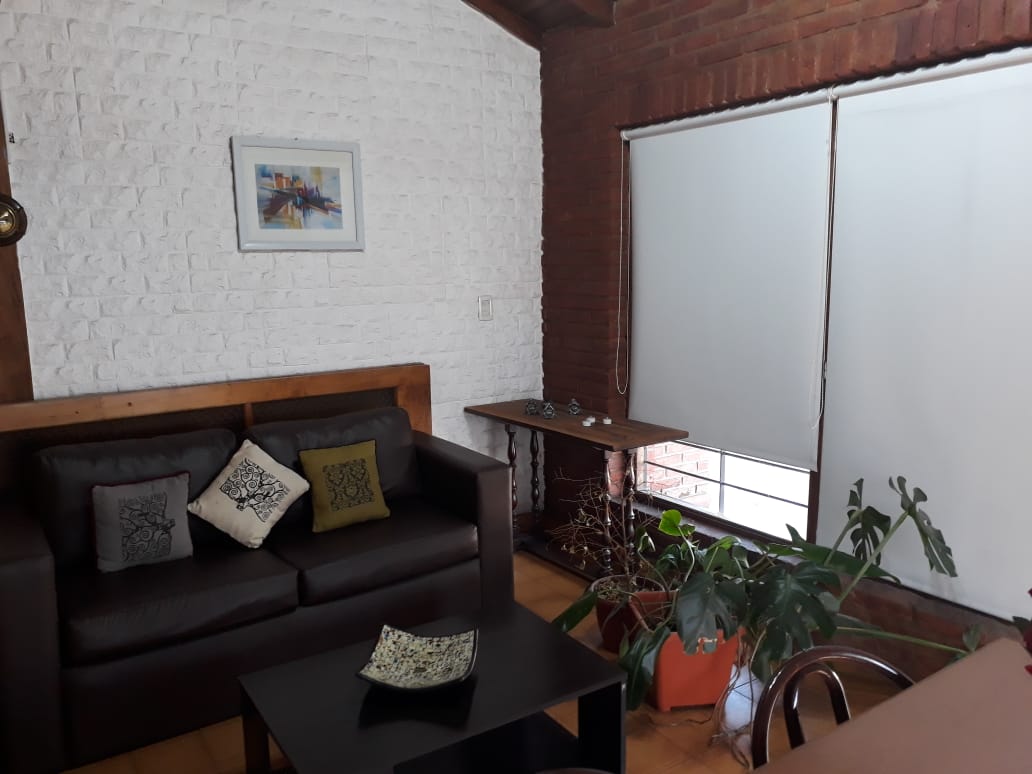 Casa en Venta en Mar del Plata, Buenos Aires Costa Atlantica