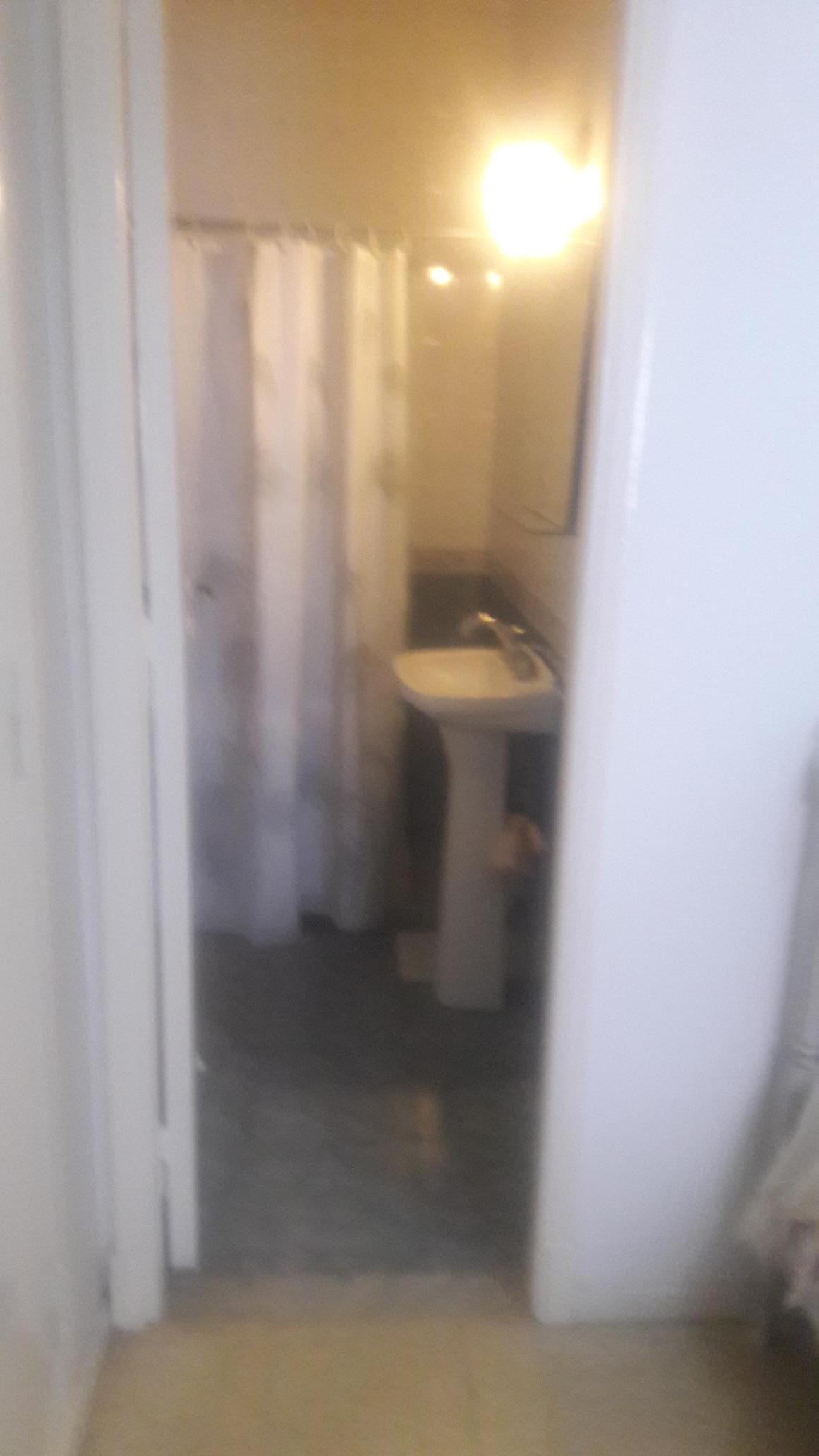 Departamento en Venta en Mar del Plata, Buenos Aires Costa Atlantica