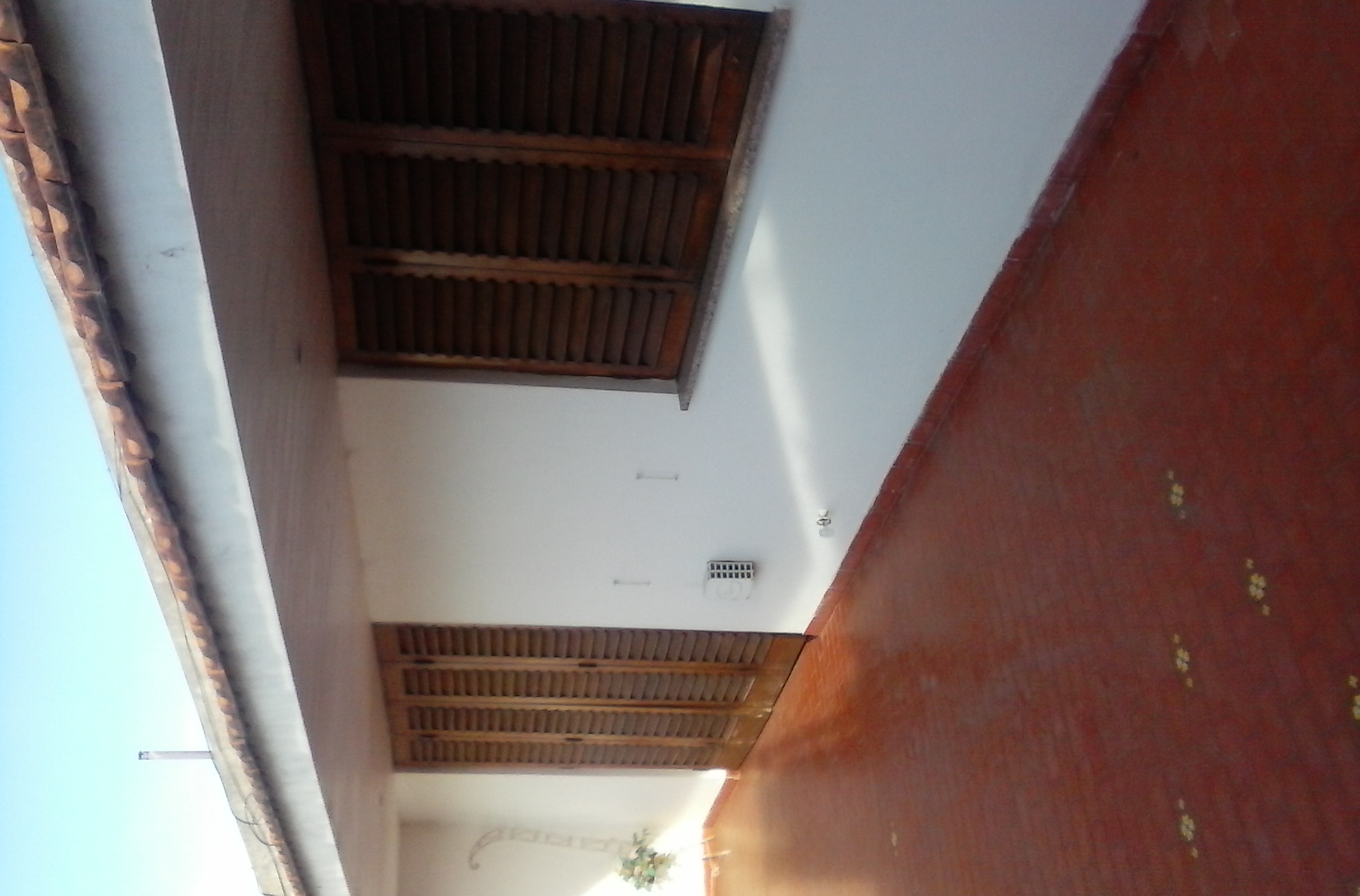 Duplex en Venta en Mar del Plata, Buenos Aires Costa Atlantica