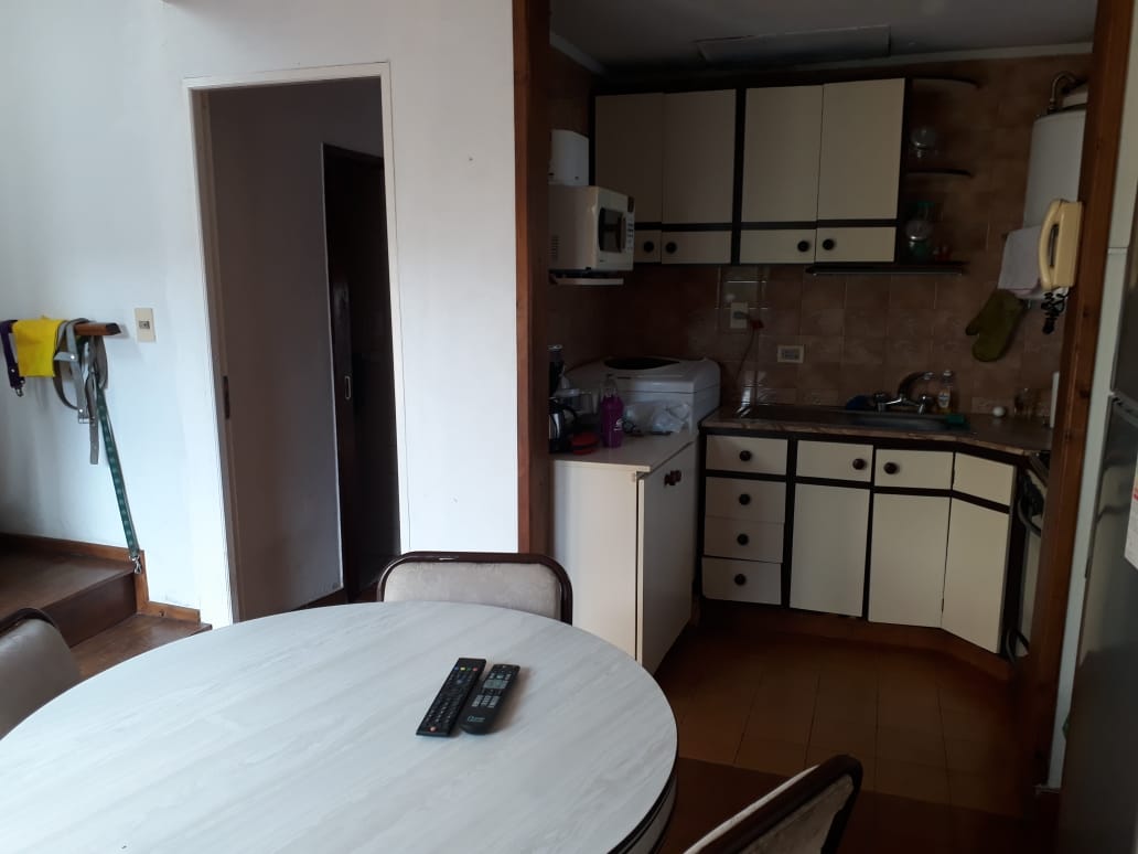 Casa en Venta en Mar del Plata, Buenos Aires Costa Atlantica