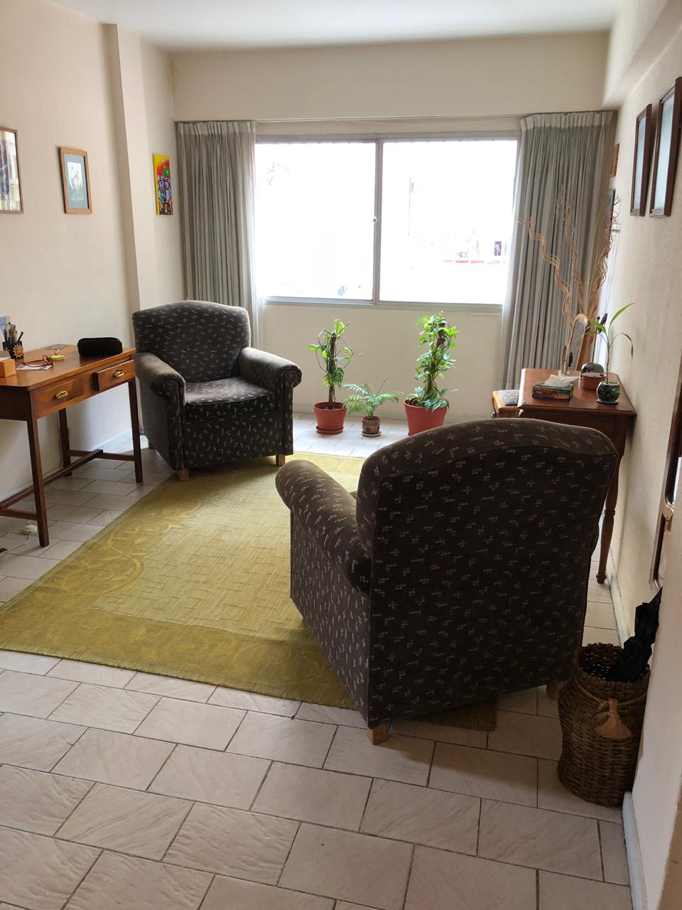 Departamento en Venta en Mar del Plata, Buenos Aires Costa Atlantica