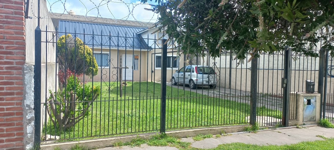 Casa en Venta en Mar del Plata, Buenos Aires Costa Atlantica
