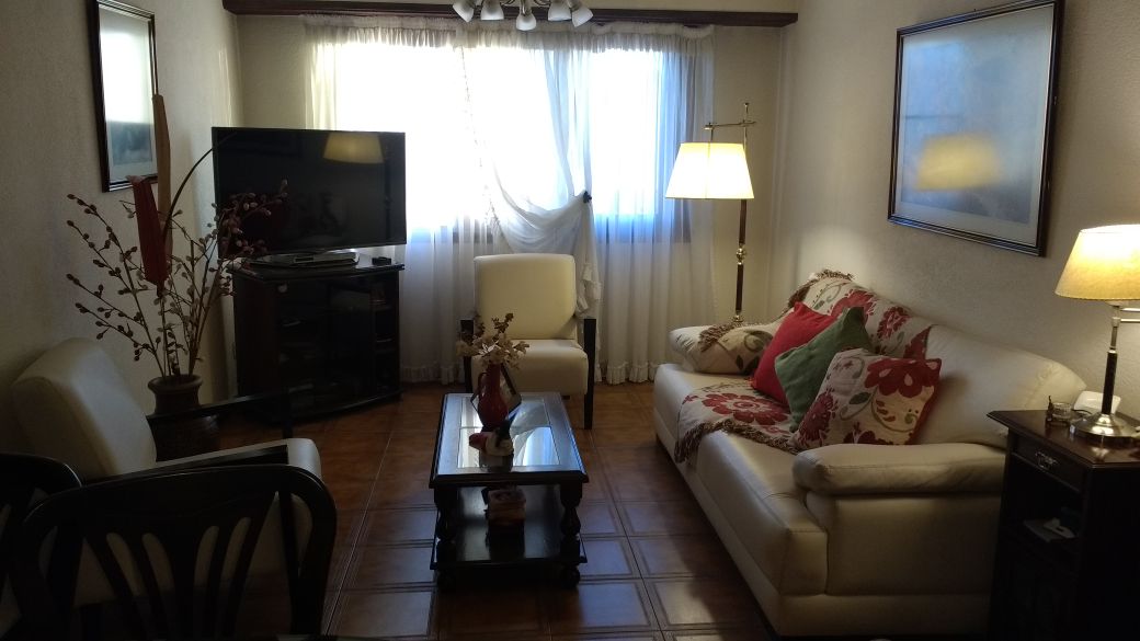 Departamento en Venta en Mar del Plata, Buenos Aires Costa Atlantica