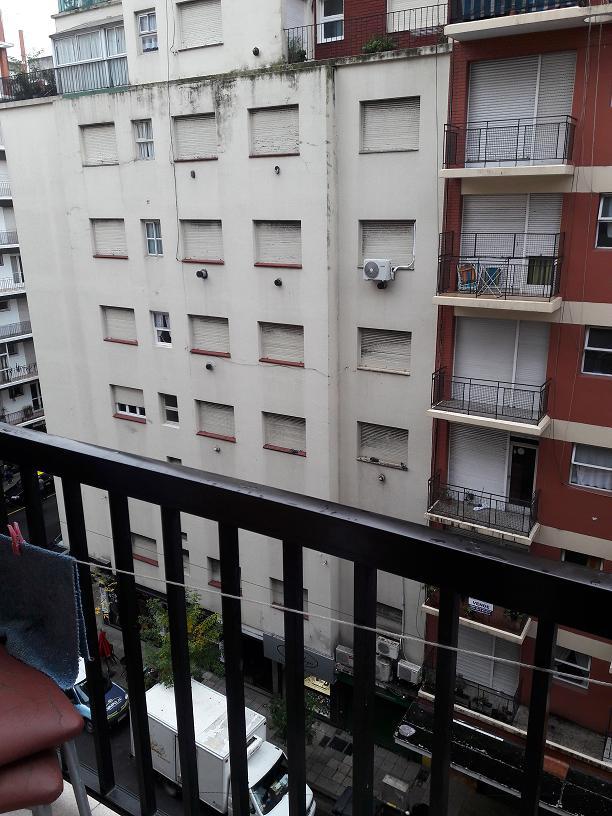 Departamento en Venta en Mar del Plata, Buenos Aires Costa Atlantica
