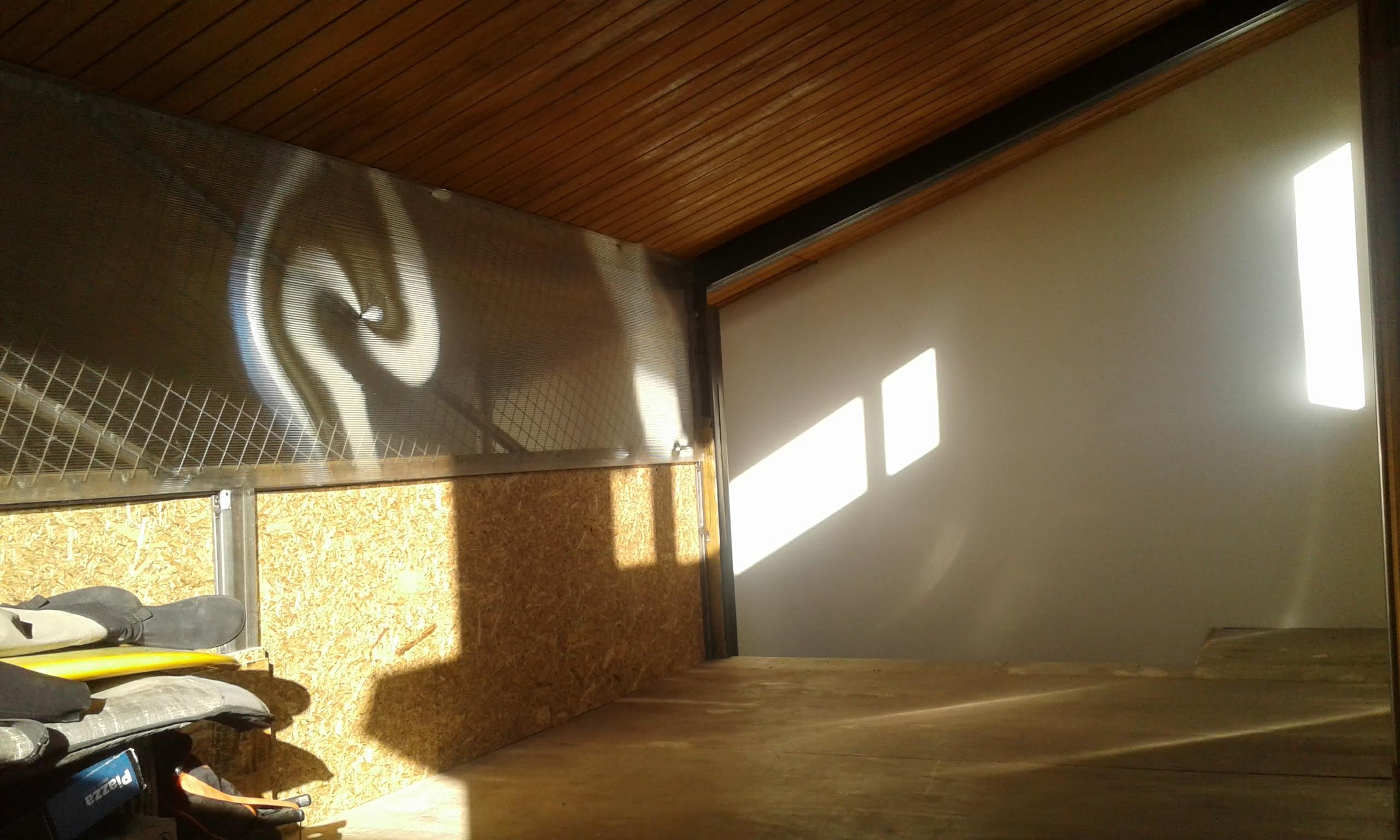 Casa en Venta en Mar del Plata, Buenos Aires Costa Atlantica