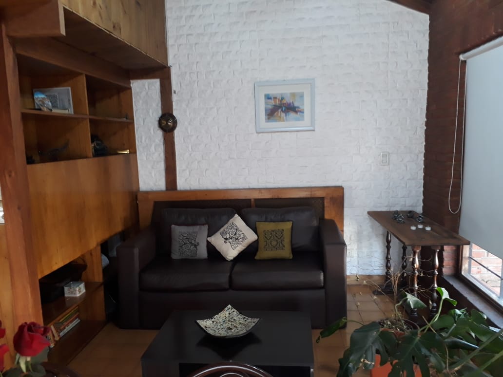 Casa en Venta en Mar del Plata, Buenos Aires Costa Atlantica