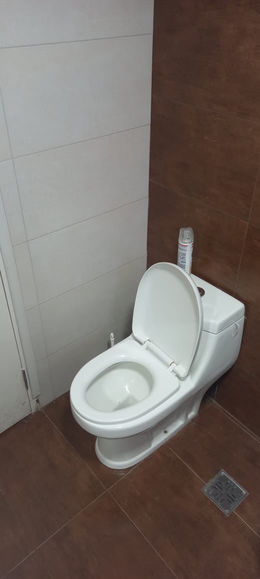 Casa en Venta en Mar del Plata, Buenos Aires Costa Atlantica