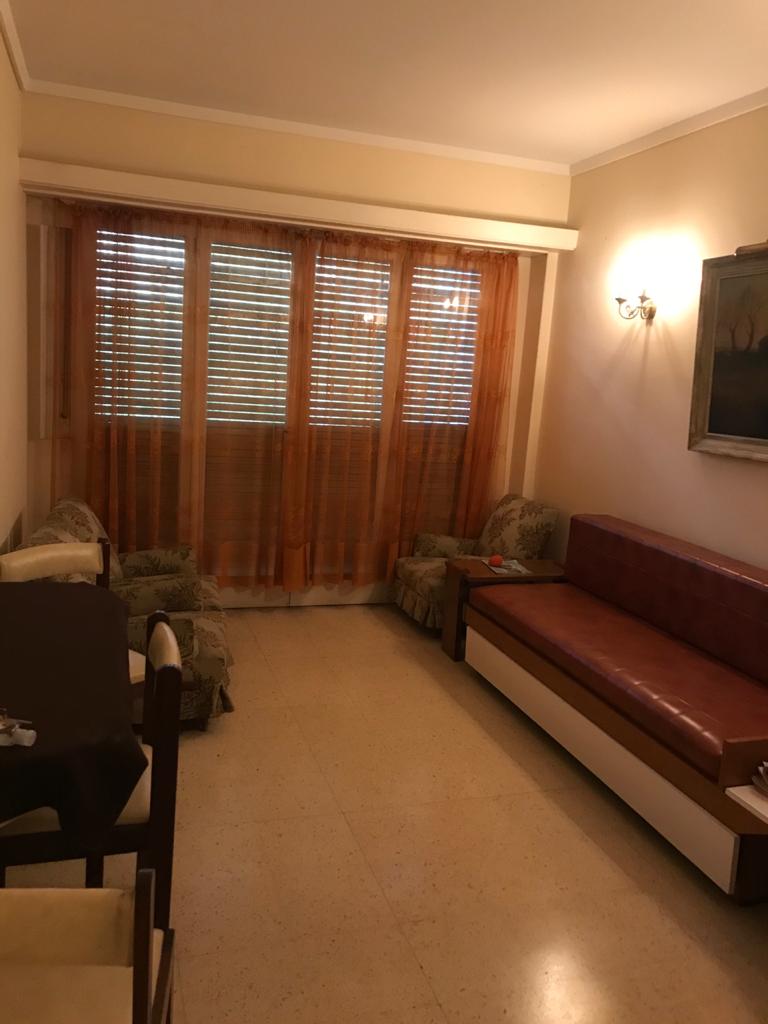 Departamento en Venta en Mar del Plata, Buenos Aires Costa Atlantica
