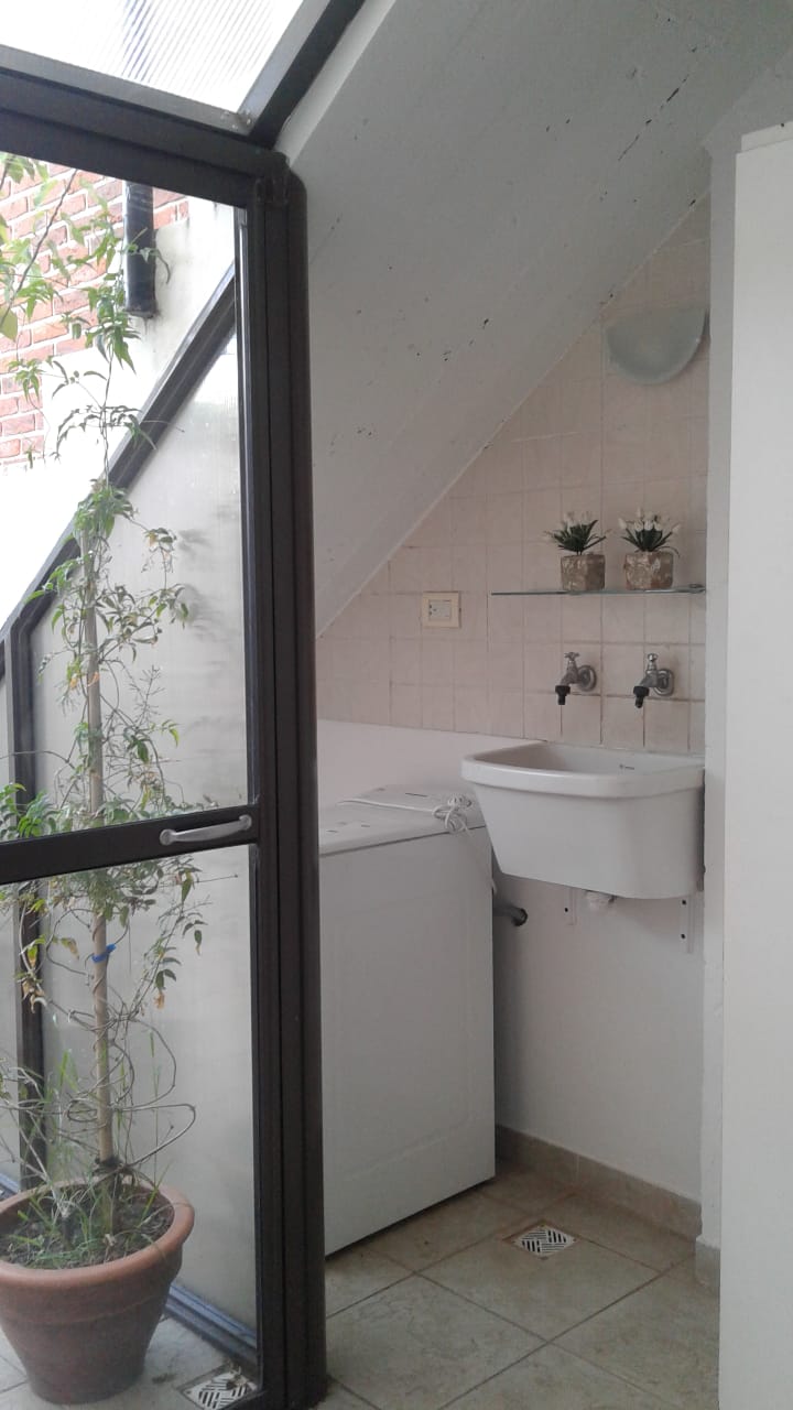 Casa en Venta en Mar del Plata, Buenos Aires Costa Atlantica