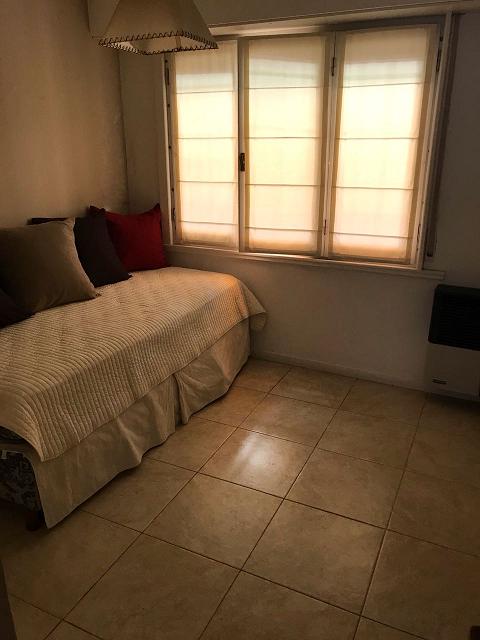 Casa en Venta en Mar del Plata, Buenos Aires Costa Atlantica
