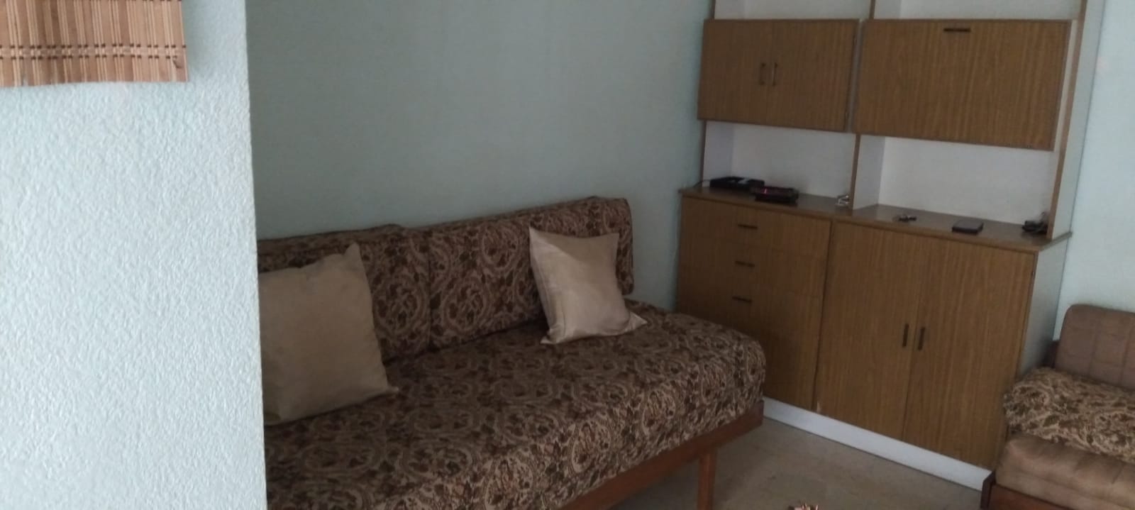 Departamento en Venta en Mar del Plata, Buenos Aires Costa Atlantica