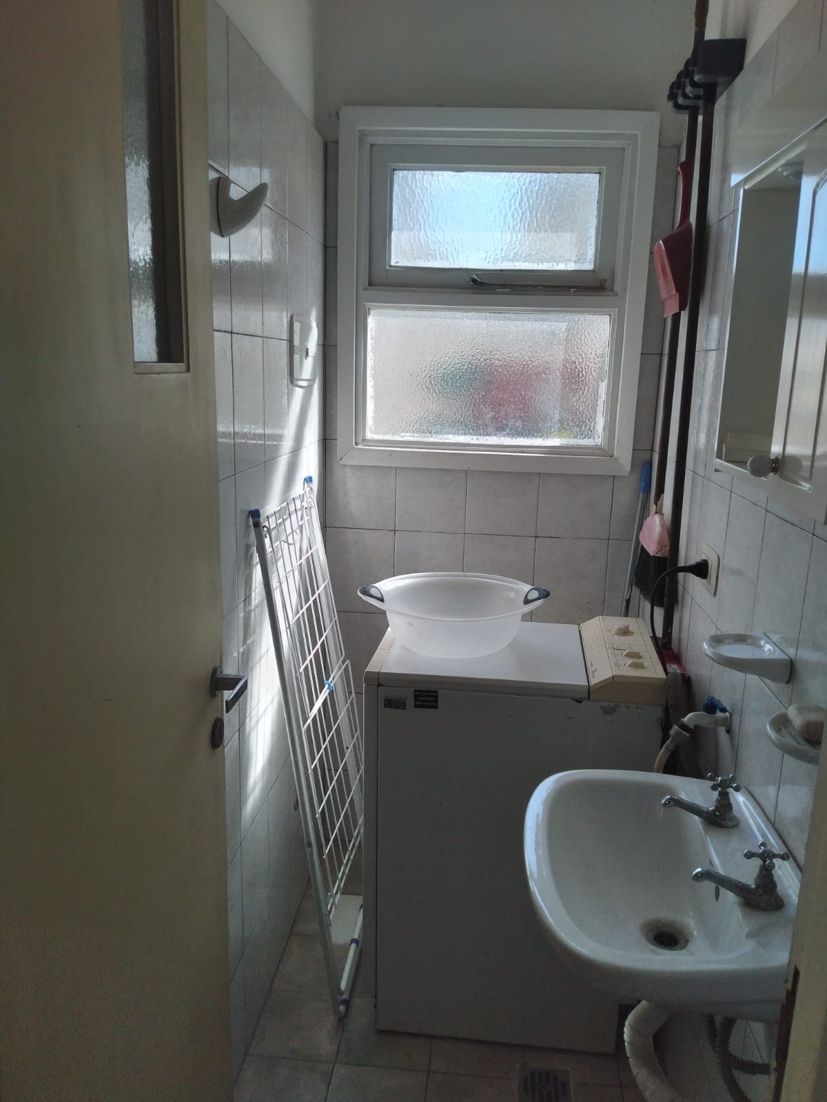 Departamento en Venta en Mar del Plata, Buenos Aires Costa Atlantica