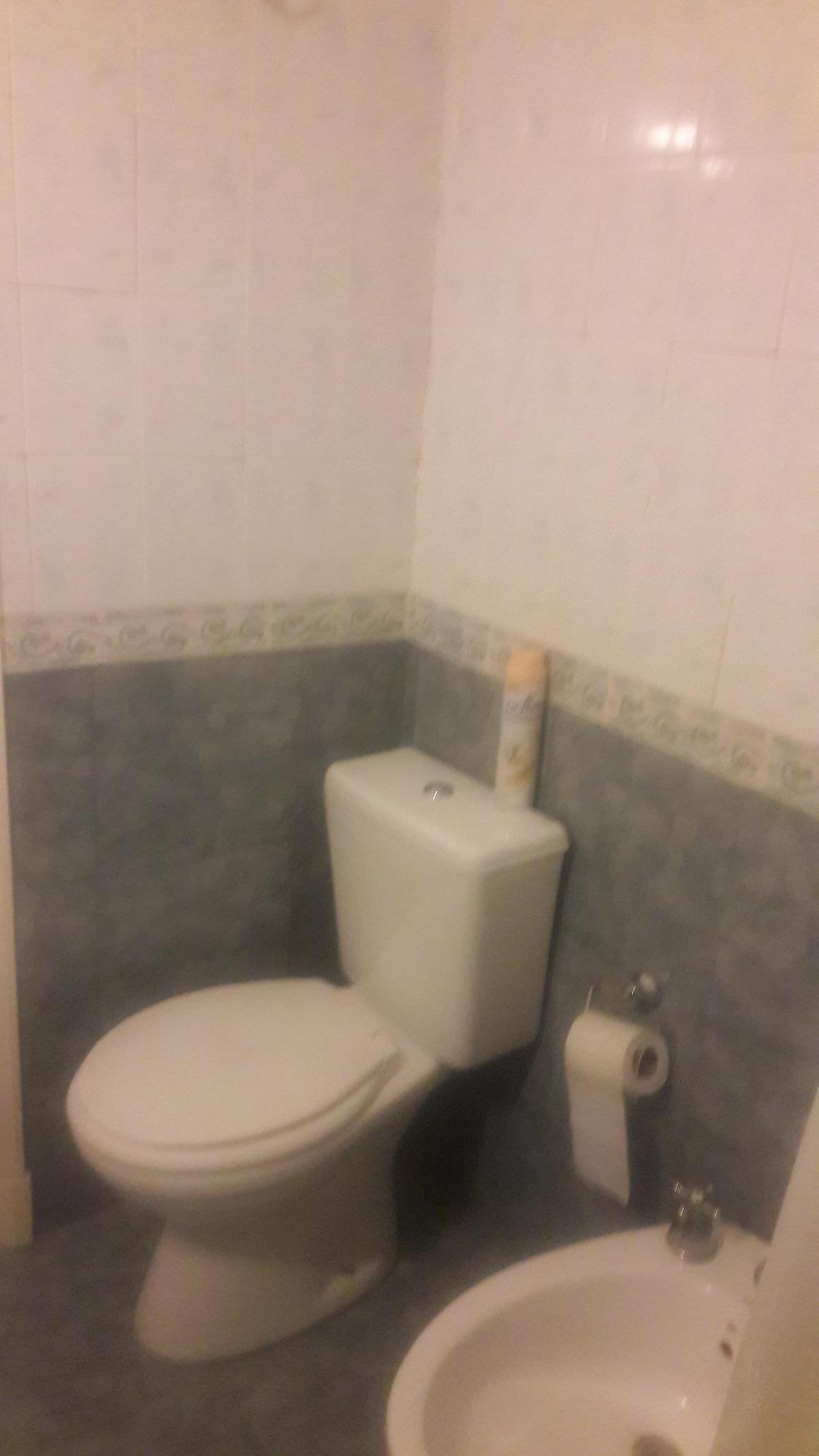 Departamento en Venta en Mar del Plata, Buenos Aires Costa Atlantica