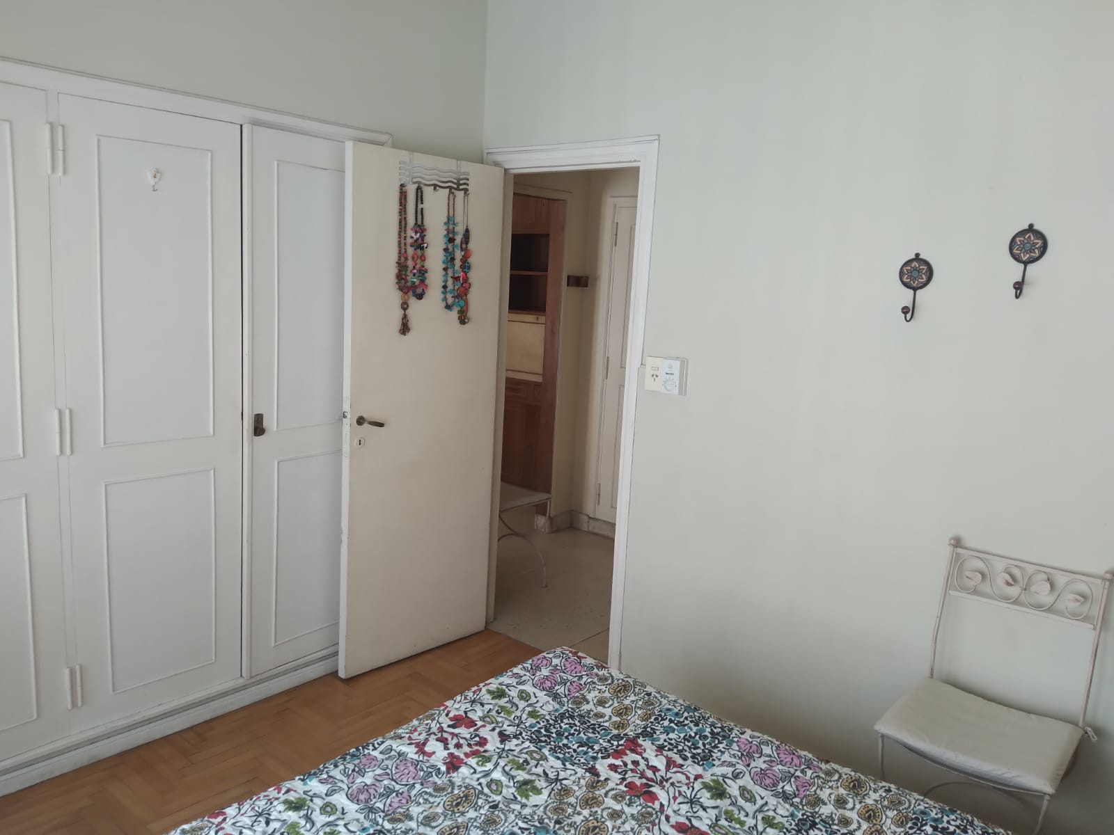 Departamento en Venta en Mar del Plata, Buenos Aires Costa Atlantica