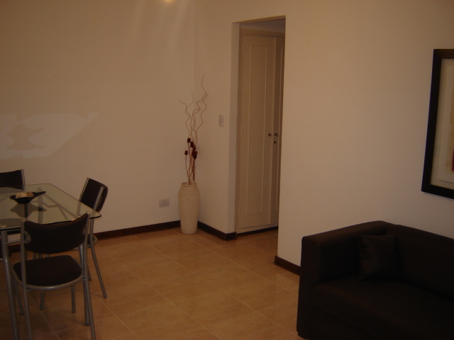 Departamento en Venta en Mar del Plata, Buenos Aires Costa Atlantica
