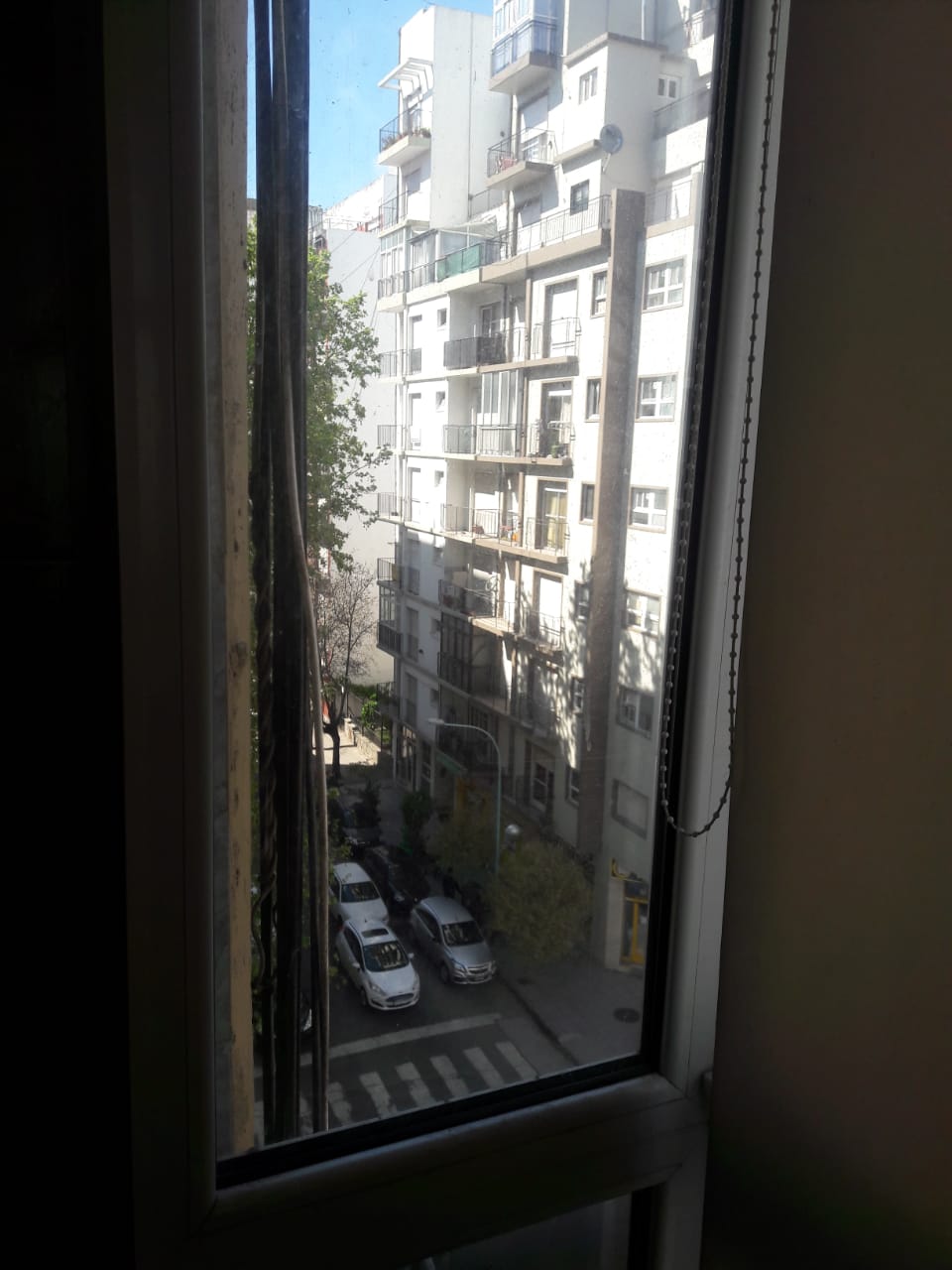 Departamento en Venta en Mar del Plata, Buenos Aires Costa Atlantica