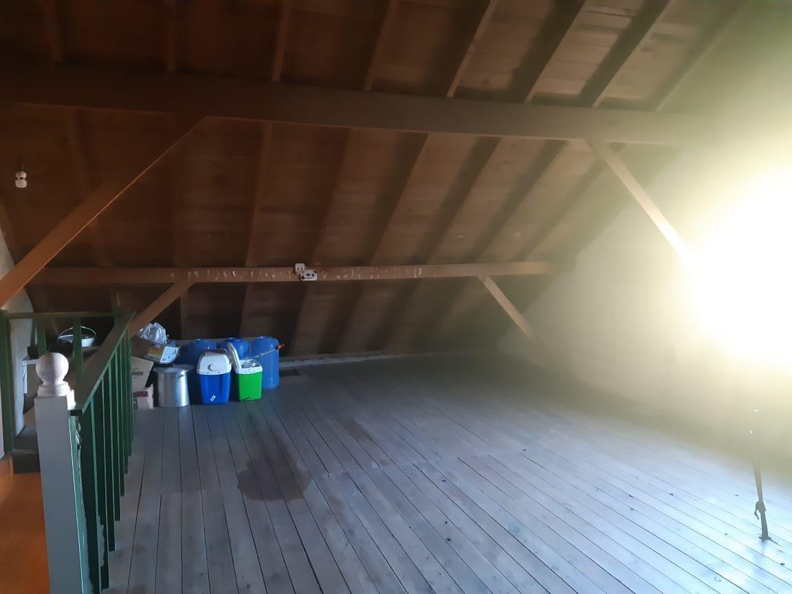 Casa en Venta en Mar del Plata, Buenos Aires Costa Atlantica