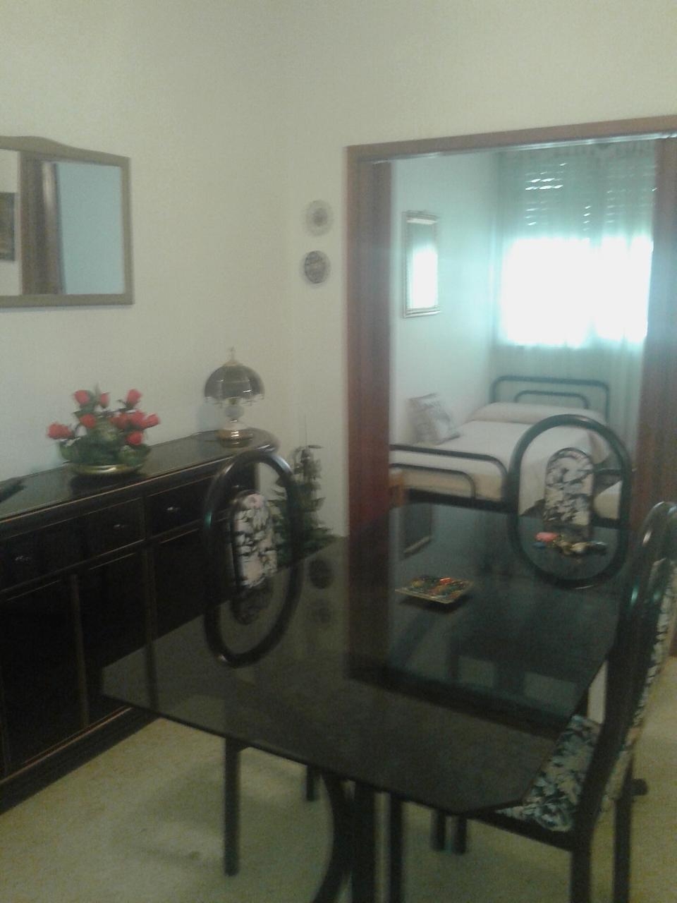 Departamento en Venta en Mar del Plata, Buenos Aires Costa Atlantica