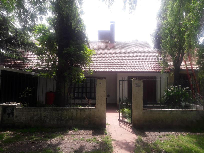 Casa en Venta en Mar del Plata, Buenos Aires Costa Atlantica