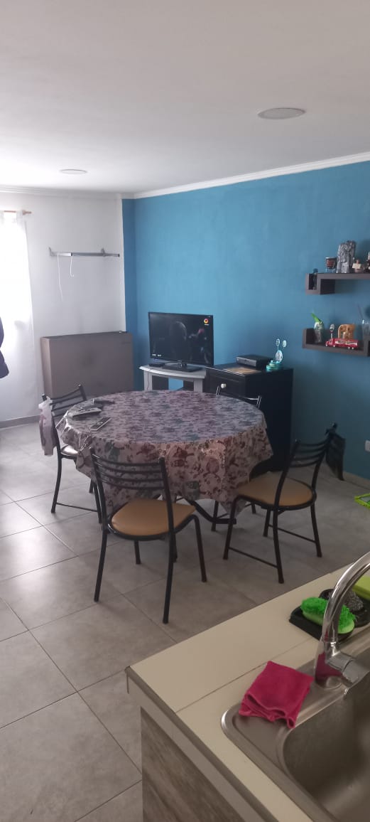Casa en Venta en Mar del Plata, Buenos Aires Costa Atlantica