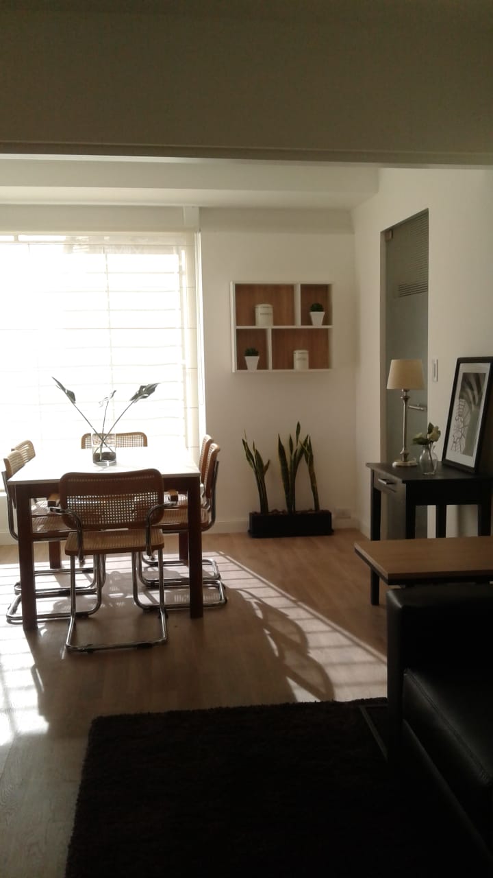 Casa en Venta en Mar del Plata, Buenos Aires Costa Atlantica