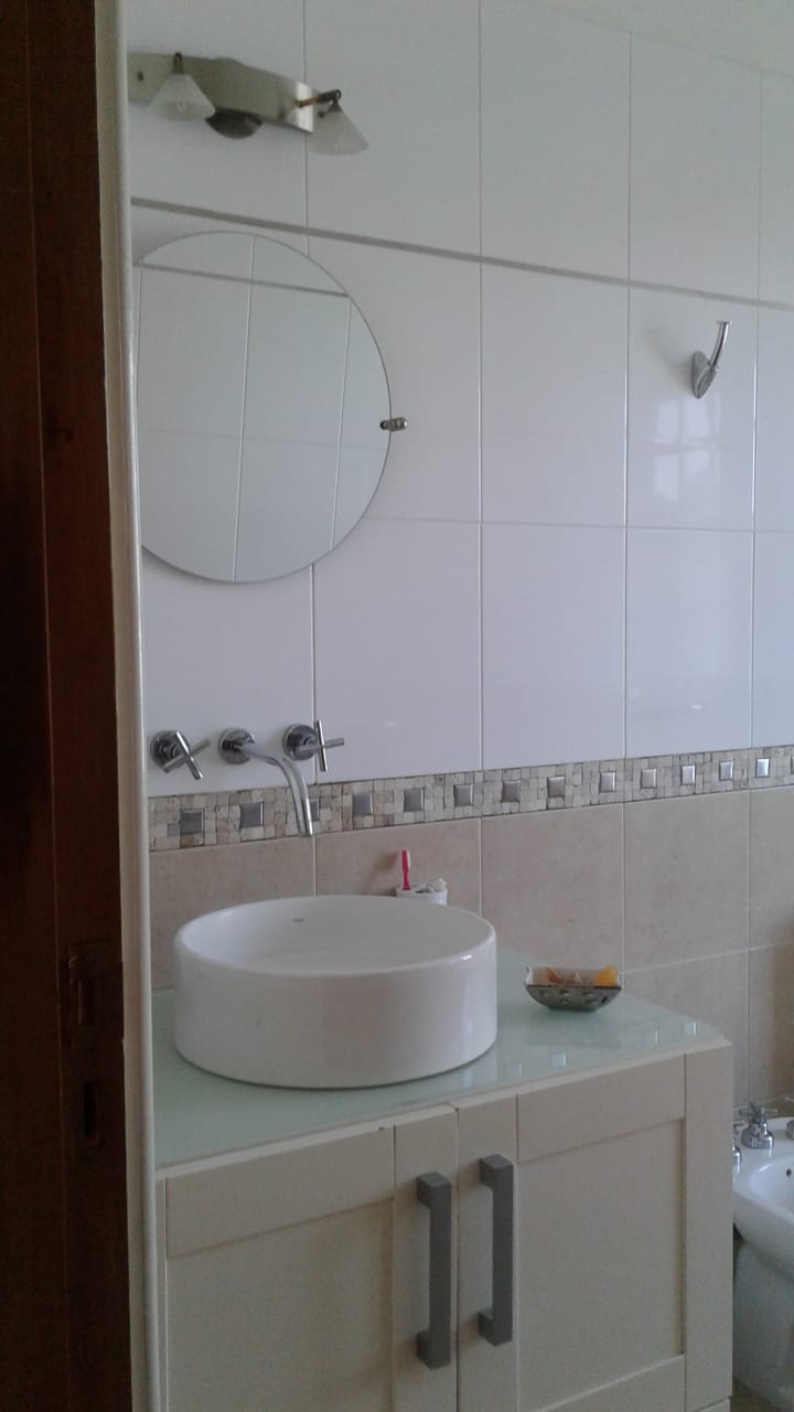 Casa en Venta en Mar del Plata, Buenos Aires Costa Atlantica