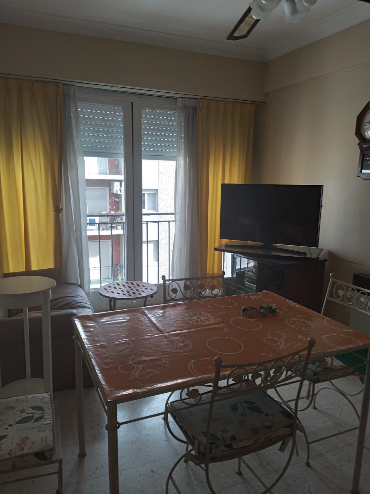 Departamento en Venta en Mar del Plata, Buenos Aires Costa Atlantica
